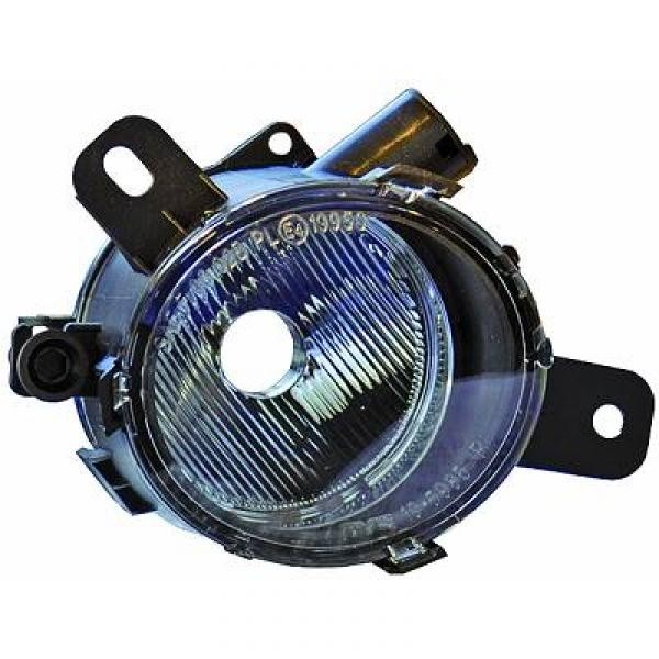 NEBELLEUCHTE links CORSA D 11->> H 10