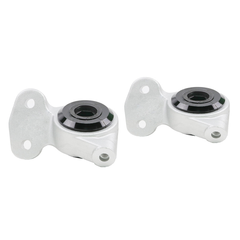 Whiteline Control Arm - Lower Inner Rear Bushing  BMW 3-Series E46 / Z4 Coupé/Roadster E85/E86 1998-2009