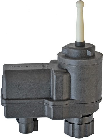 STELMOTOR ASTRA/TIGRA 90-00 VALEO