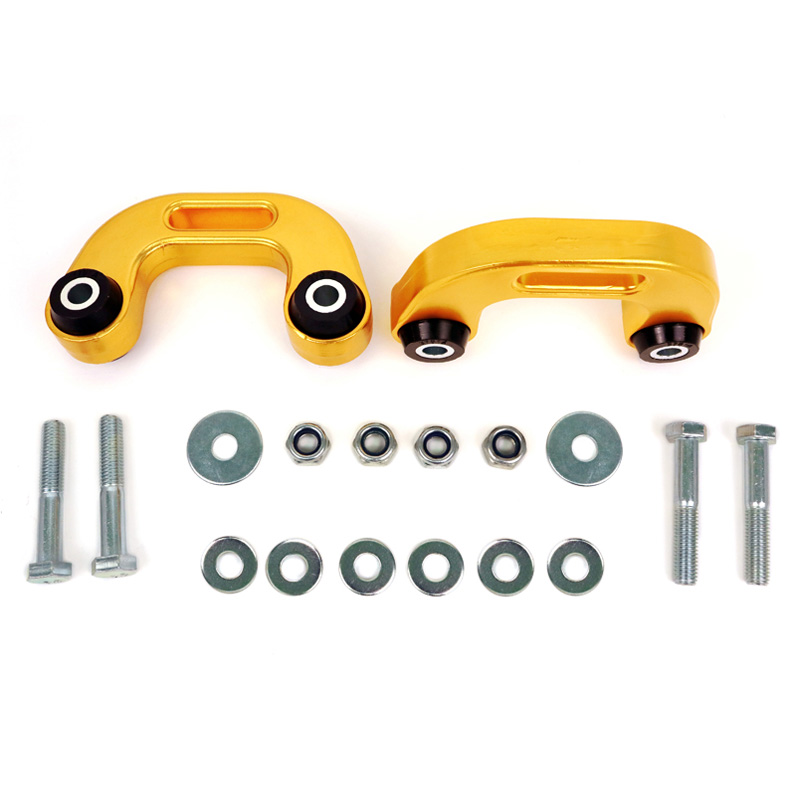 Whiteline Stabiliser Bar - Link  Saab 9-2X Estate / Subaru Forester SF/Impreza/Legacy I-II/Legacy Outback BG 1989-2007