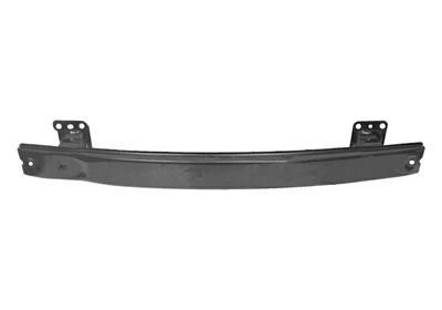 voorbumperversterking Renault Kangoo, 2008 -