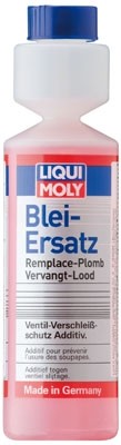 LIQUI MOLY LOOD VERVANGER CONCENTRAAT 250 ML