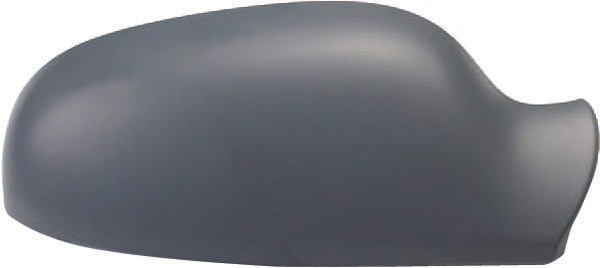 Spiegelkap Rechts VOLVO S60
