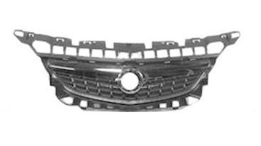 grill Opel Astra J, 2010 -