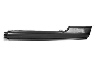 dorpel, links Renault Twingo, 1993-2007