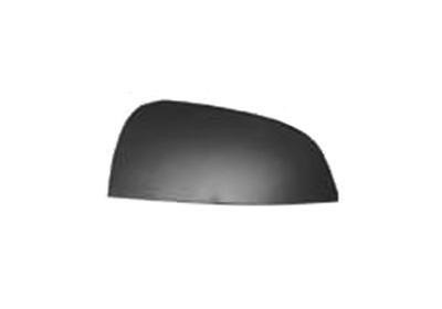 spiegelkapje, links Opel Meriva, 2003-2010