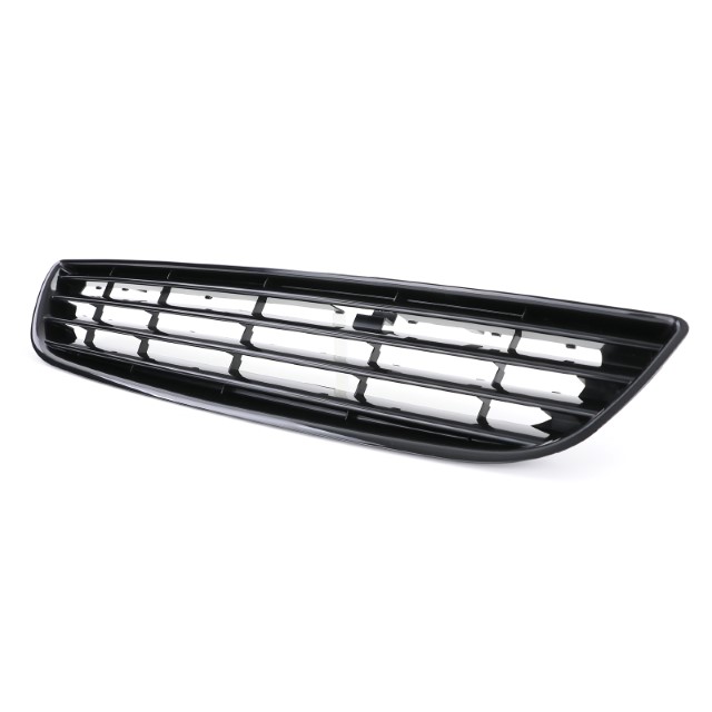 Grill Opel Zafira A zwart