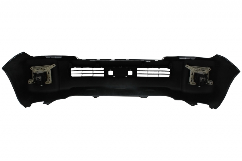 Bodykit TOYOTA Land Cruiser FJ200 08-11 Conversion naar Facelift