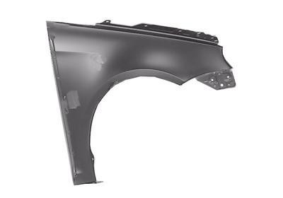 spatbord, rechts VW Eos, 2006-2010