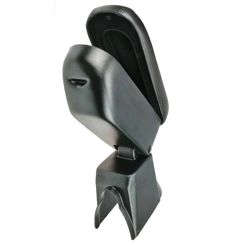 Arm rest Artificial leather  Suzuki Alto 2008-