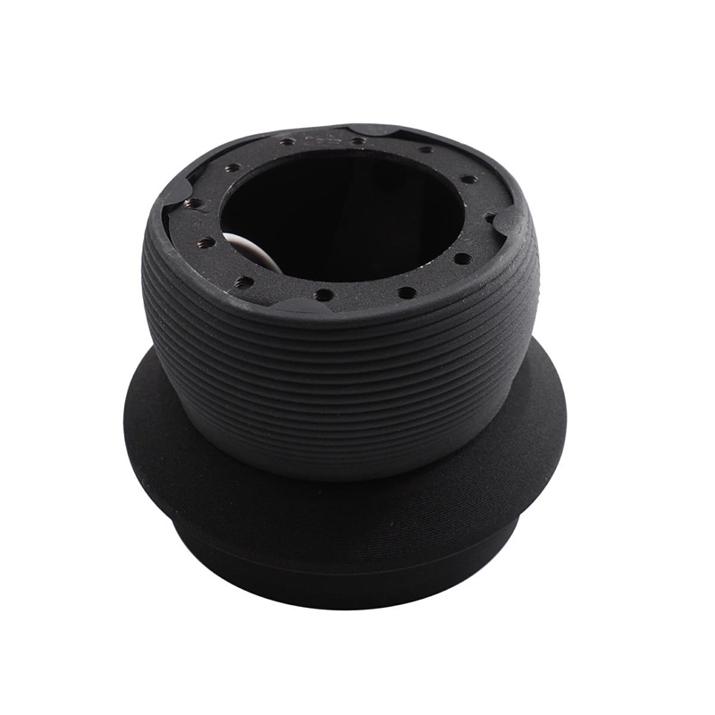 Simoni Racing Steering Wheel Hub  Alfa 145/146/155 / Fiat Tipo/Tempra / Lancia Dedra/Delta