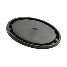 Meguiar´s Lid (deksel)