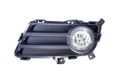 mistlamp, links,-03/2008 Mazda 5, 2005-2010