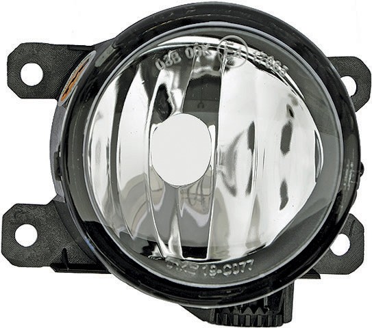 Mistlamp rechts/links C4 11->> H 11