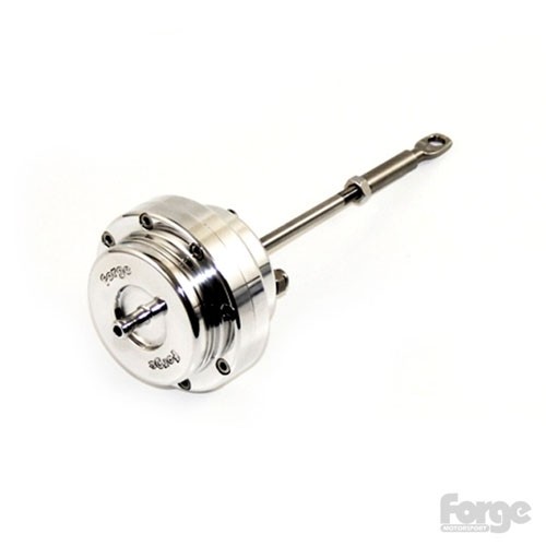 Fiat Punto EVO Actuator FORGE PUNTO EVO MULTIAIR TURBO ACTUATOR