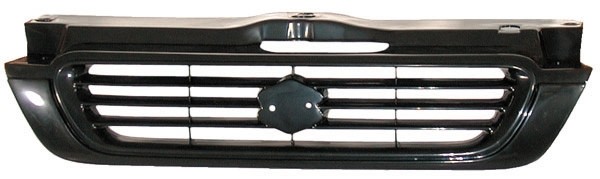 Radiator Grill BALENO 95-98