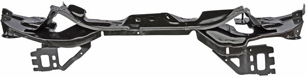 Voorfront Chevrolet Matiz 01-05
