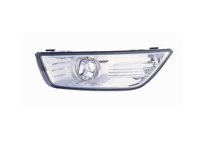 mistlamp, rechts Ford Mondeo, 2007-2010