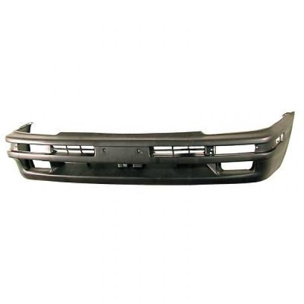 VoorBumper JUSTY J12, 89-94
