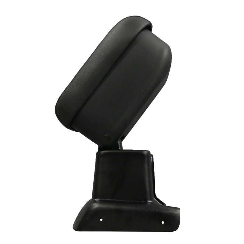 Arm rest Artificial leather  Daihatsu Terios 2006-2012
