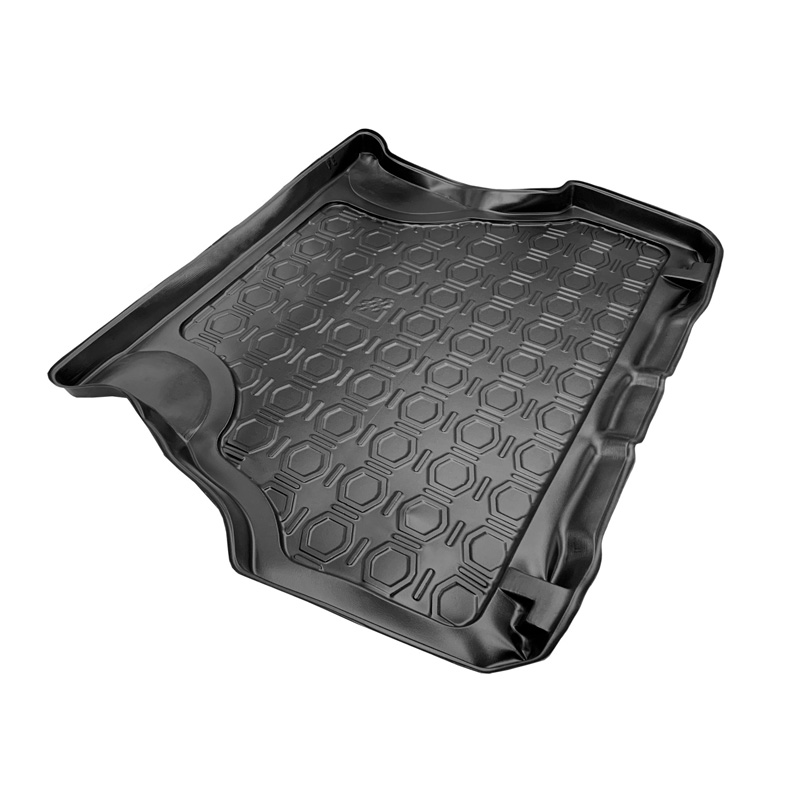 Trunk shell 'Design'  Opel Astra F Sedan 1991-1998