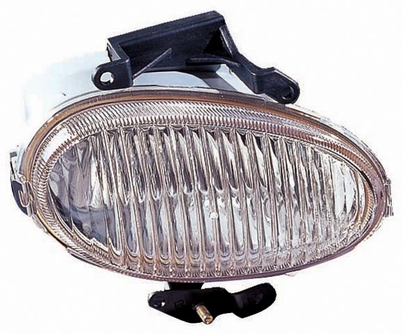 Mistlamp rechts ATOS 98-01