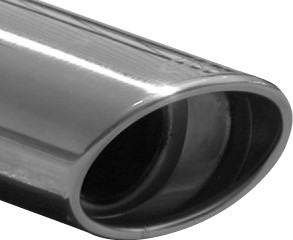 Trekhaak Chrysler Voyager / Grand Voyager 04/2001-2008