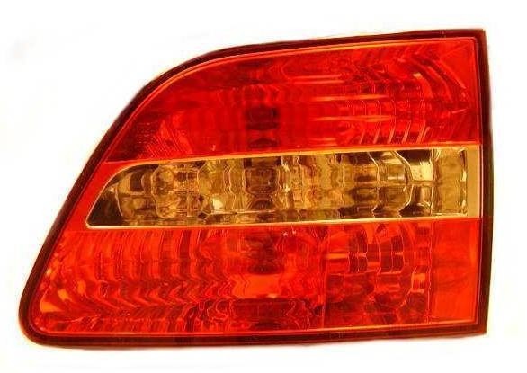 achterlicht, Multiwagon, binnen, incl fittingdeel, links Fiat St