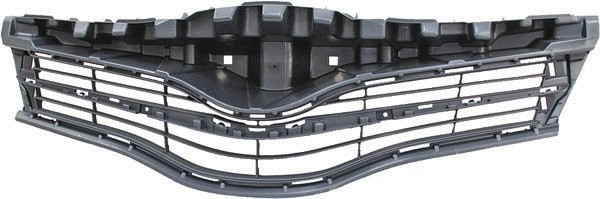 Grill Toyota Yaris