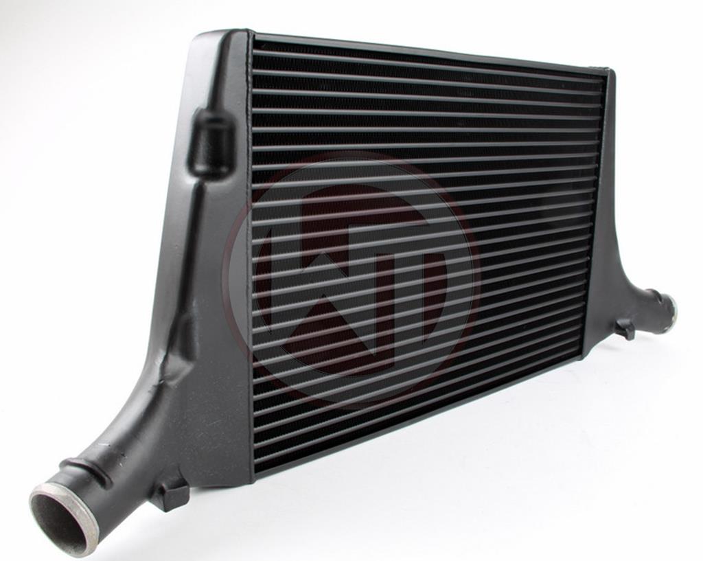 Intercooler Audi A5 8T/8F 2007- 1.8TFSI, 2.0TFSI Wagner Competition kit