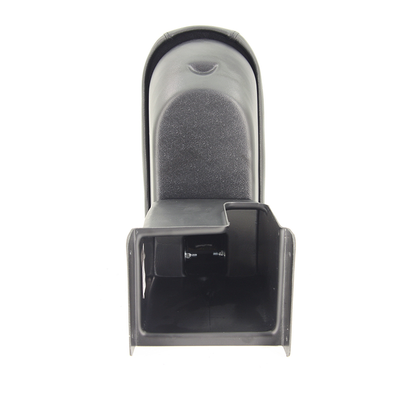 Arm rest Artificial leather  Ford Ka+ 2016-