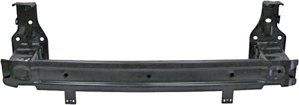 Bumperdrager voor Ford C-MAX