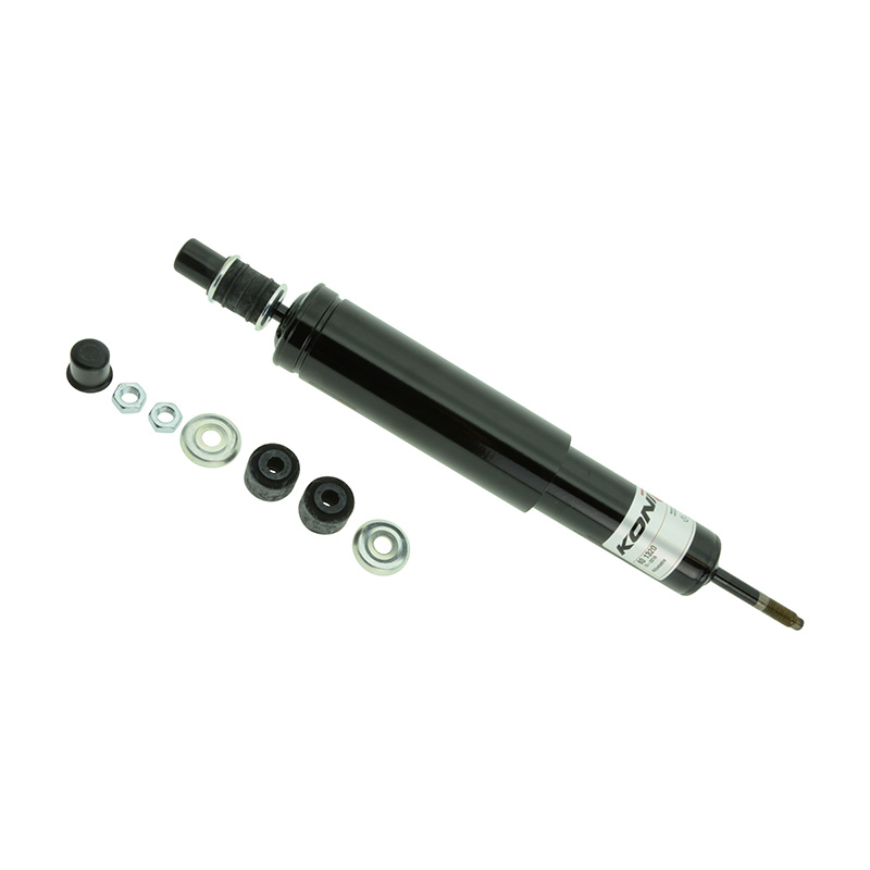 KONI Classic Shock absorber  Volvo Amazon Sedan (excl. GT) 1957-1969 - Rear axle (80-1320)