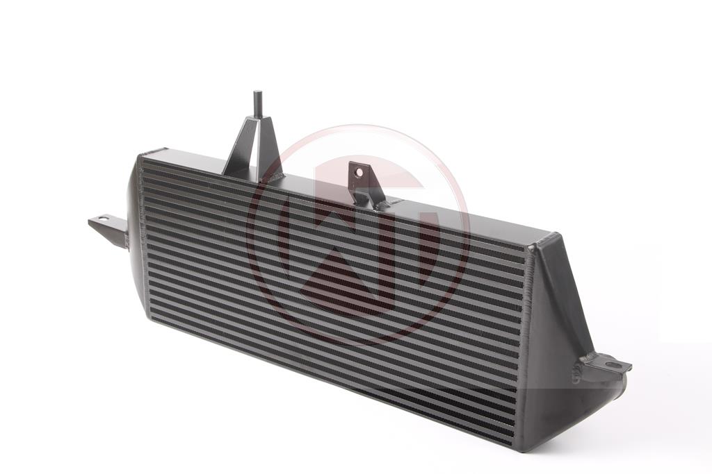 Intercooler Ford Focus ST 2005-2010 [MK2} Wagner Performance kit