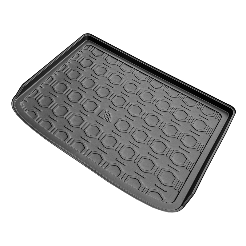 Trunk shell 'Design'  Smart #1 EV 2022-