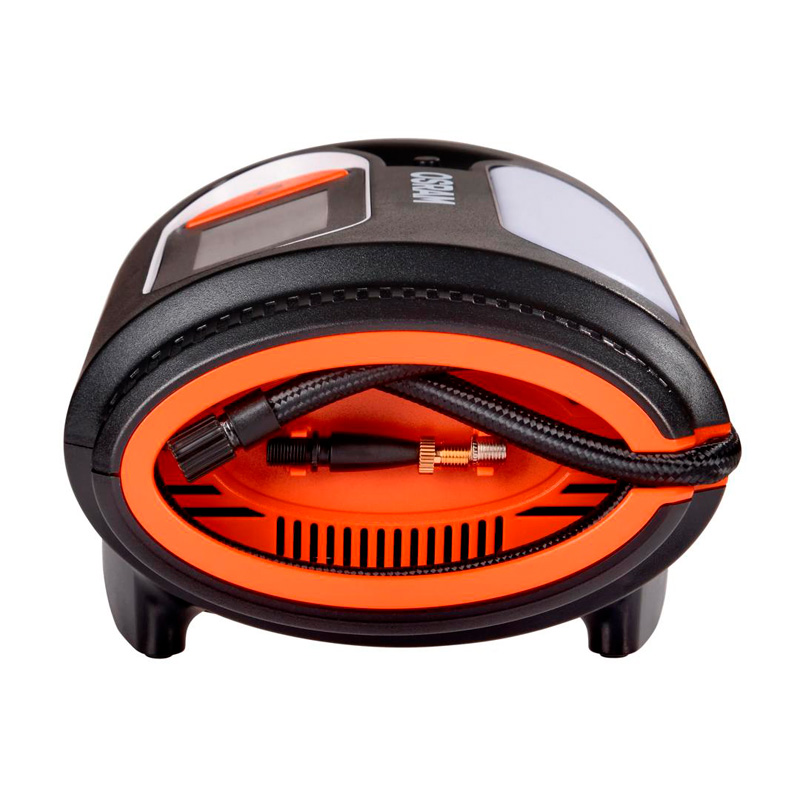 Osram TYREinflate 2120 Car Tyre Pump