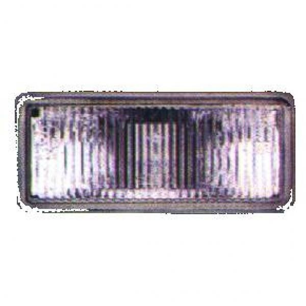 Mistlamp links DUCATO 94-01 JUMPER/BOXER