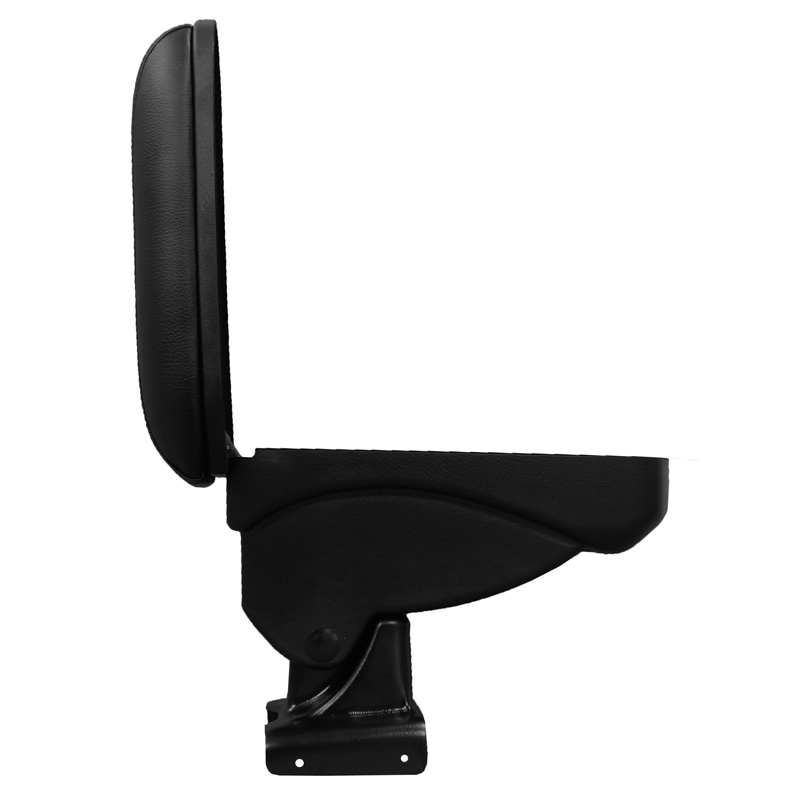 Arm rest Slider  Peugeot 206+ 2009-2012