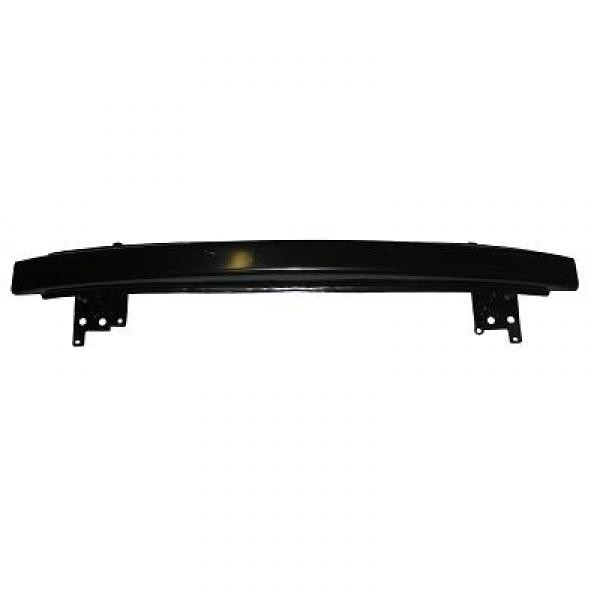 VoorBumper binnenbalk VW Polo 9N3 05-09