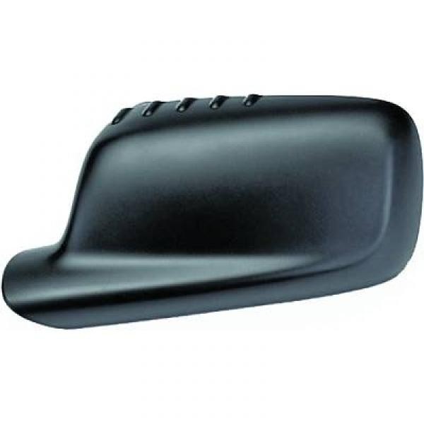 SpiegelKAP links BMW E65/66 01-08