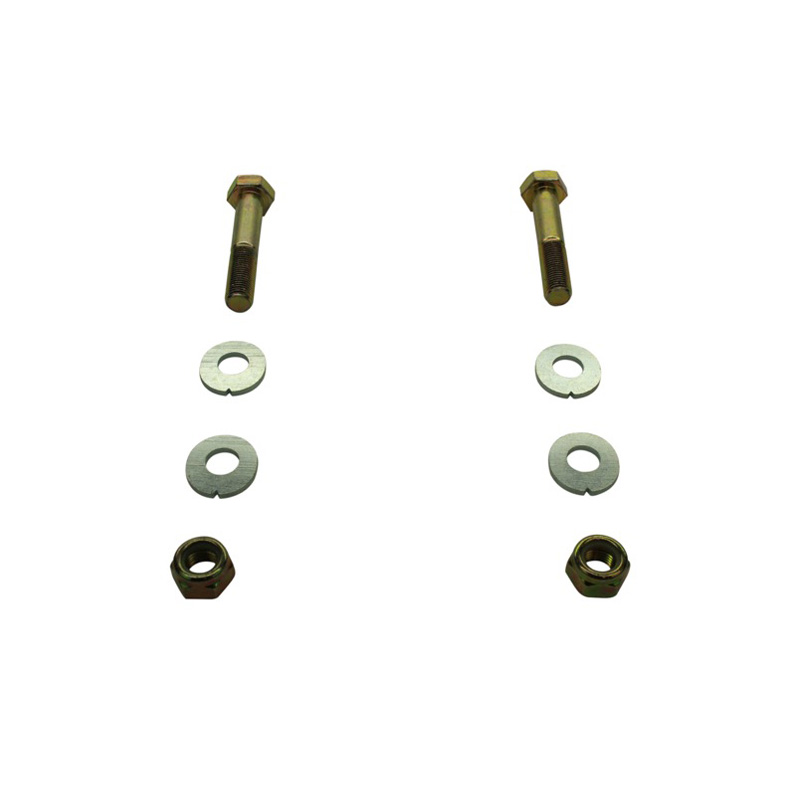 Whiteline Control Arm - Inner Lock Washers  Saab 9-2X Estate / Subaru Forester SF-SG/Impreza/Legacy I-II/Legacy Outback BG 1989-2008