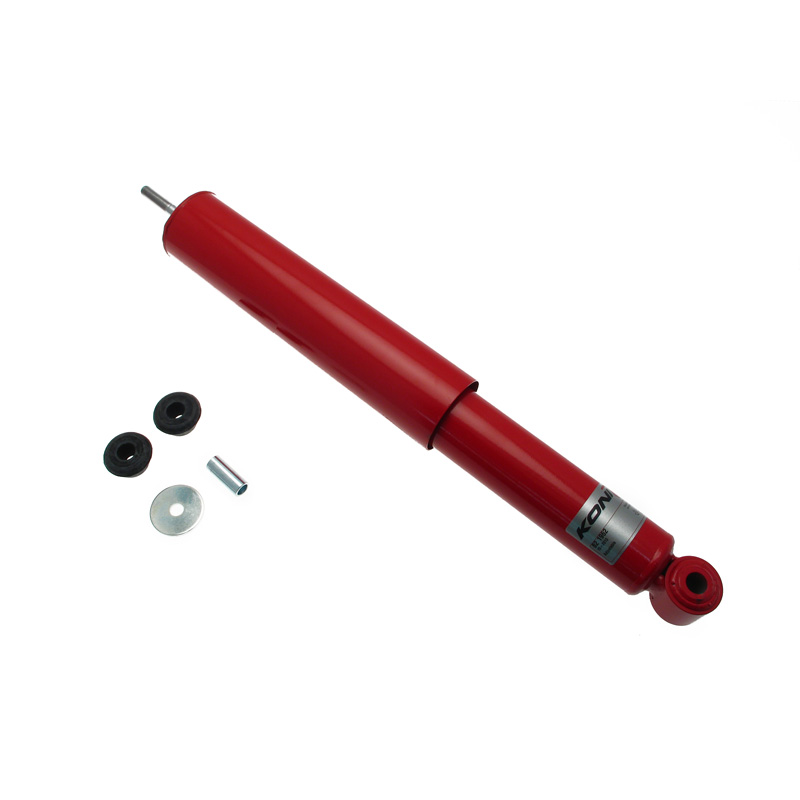 KONI Classic Shock absorber  Porsche 911 (G-Series) Carrera/Turbo 1975-1989 - Rear axle (82-1962)