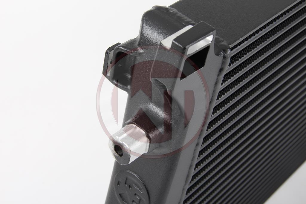 Intercooler Audi S3 8V 2013- 2.0TSI Wagner Competition kit