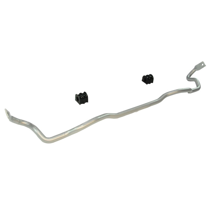 Whiteline Front Stabiliser Bar 22mm Heavy Duty  Subaru Forester SG/Impreza Hatchback/Impreza Sedan GD 2000-2009