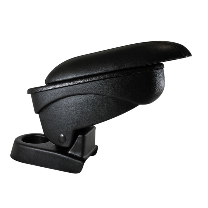 Arm rest Slider  Mercedes A-Class W168 1997-2001