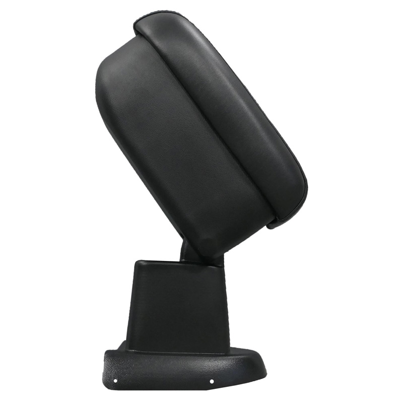 Arm rest Artificial leather  Mini F55/F56 3/5 doors 2014-