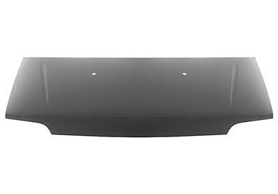 motorkap Fiat Ducato, 2002-2006