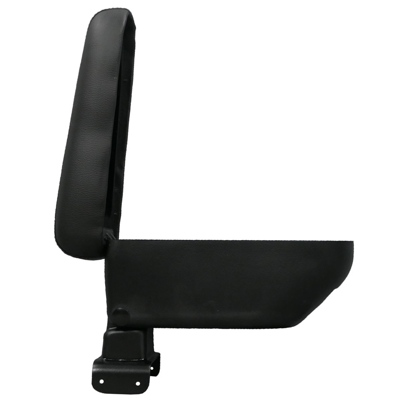 Arm rest Artificial leather  Citroen C4 Cactus 2014-
