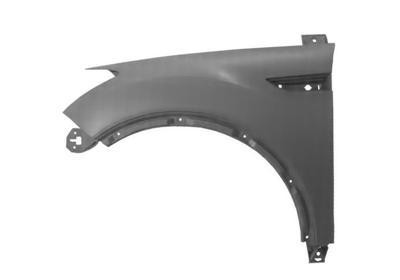 spatbord, links Ford Kuga, 2008 -