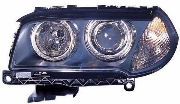 XENONKoplamp REX3 06->> D1S+H7